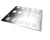 NIECO PARTS Nieco 22615 Cover Encl Manf/Ele Jf-G L - SKU NC22615