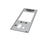 NIECO PARTS Nieco 22624 Label Control Box Multi Speed - SKU NC22624