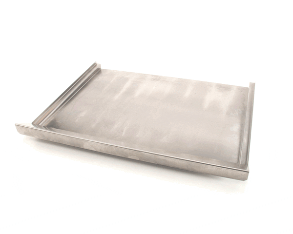 NIECO PARTS 22633 - SKU NC22633