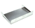 NIECO PARTS 22691 - SKU NC22691