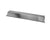 NIECO PARTS Nieco 22716 Shield Reflector Warmer 25.5FR - SKU NC22716