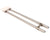 NIECO PARTS 22739 - SKU NC22739