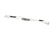 NIECO PARTS 22851 - SKU NC22851