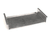 NIECO PARTS 22864 - SKU NC22864