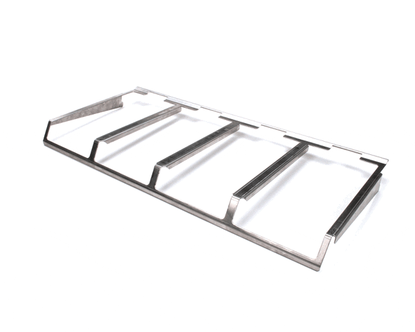 NIECO PARTS 22892 - SKU NC22892