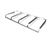 NIECO PARTS 22892 - SKU NC22892