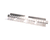 NIECO PARTS 22940 - SKU NC22940