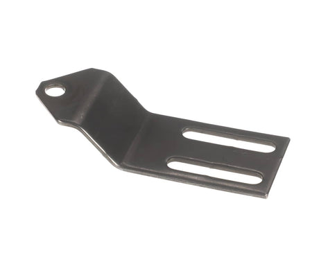NIECO PARTS Nieco 23110 Bracket Tensioning Rod Belt Jf - SKU NC23110