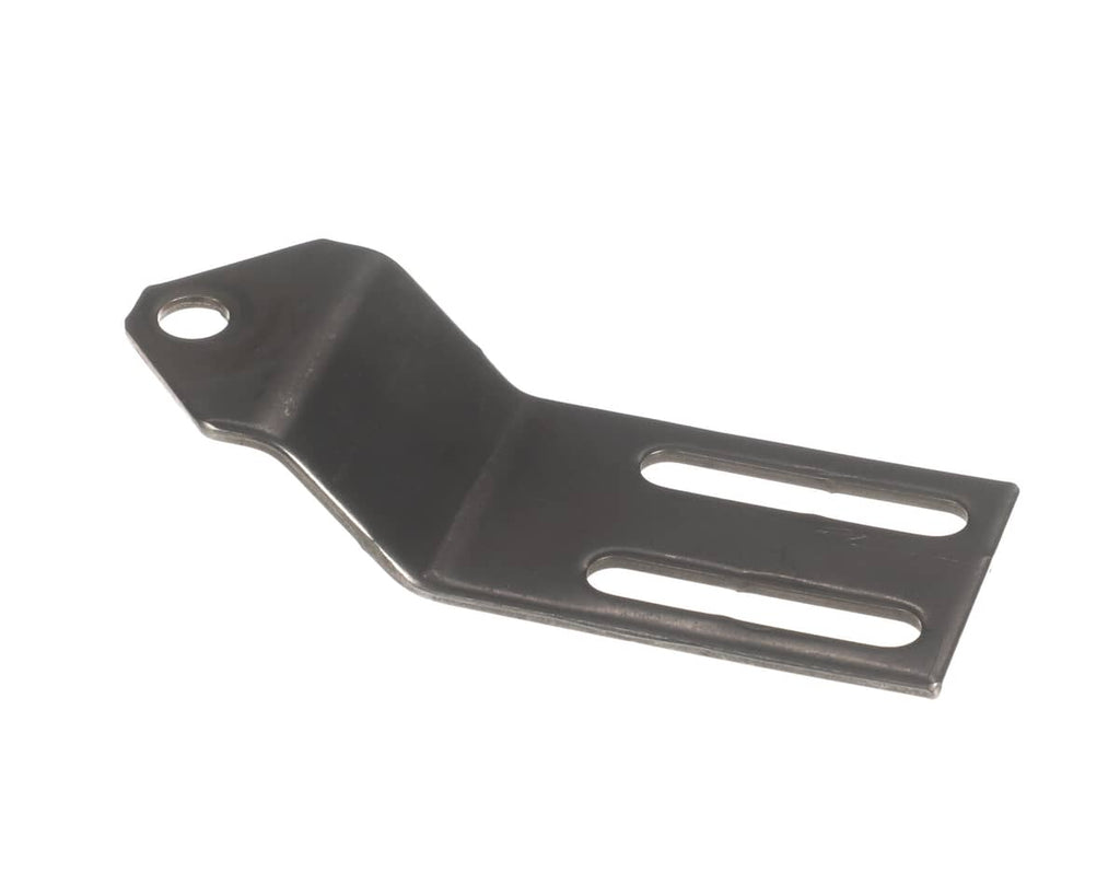 NIECO PARTS Nieco 23110 Bracket Tensioning Rod Belt Jf - SKU NC23110