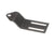 NIECO PARTS Nieco 23110 Bracket Tensioning Rod Belt Jf - SKU NC23110