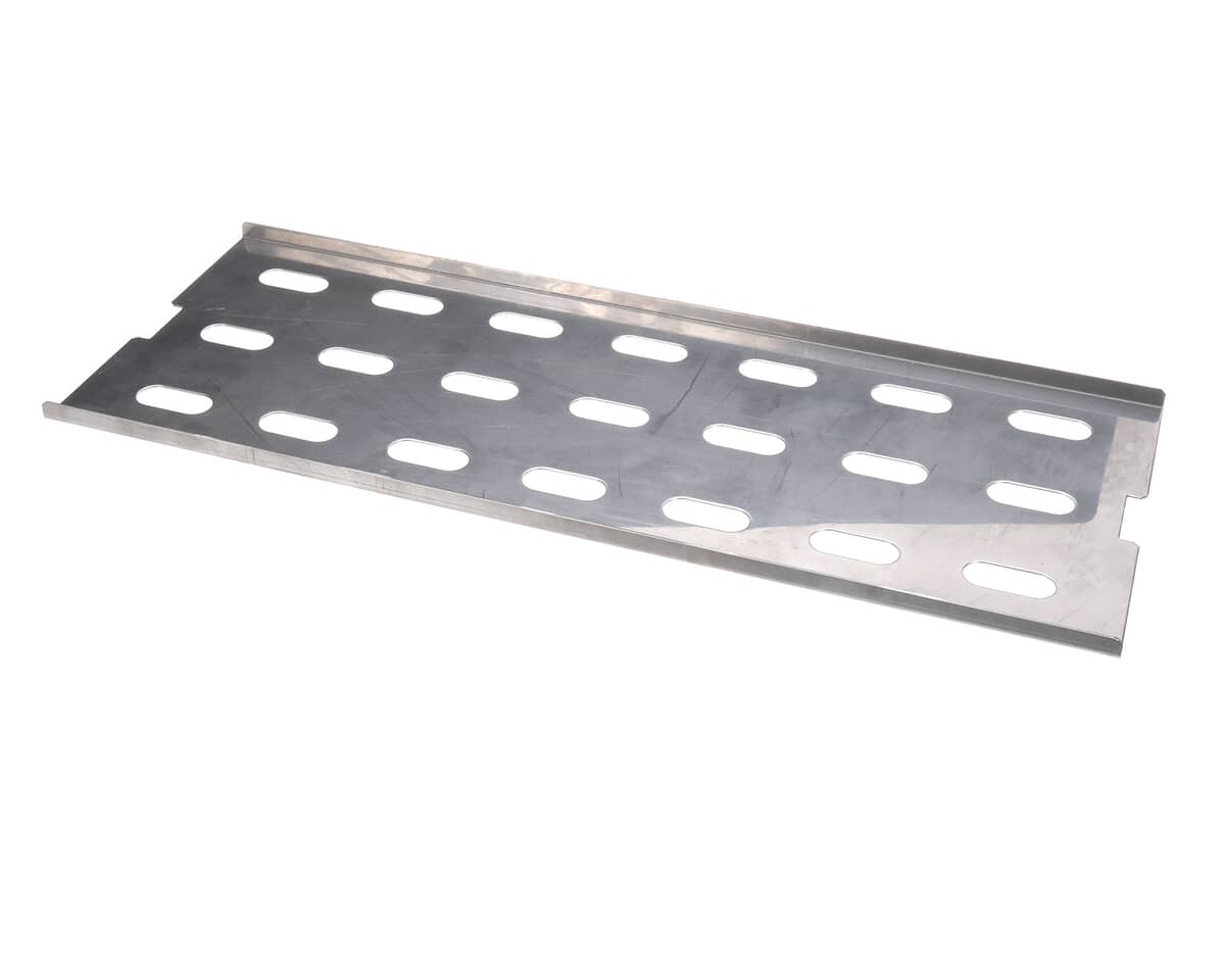 NIECO PARTS Nieco 23123 Reflector Elements Upper Jf-Ebg - SKU NC23123