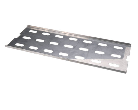 NIECO PARTS Nieco 23123 Reflector Elements Upper Jf-Ebg - SKU NC23123