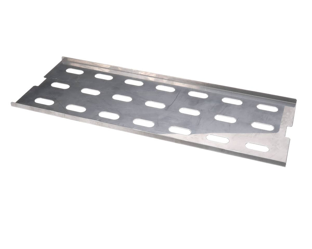 NIECO PARTS Nieco 23123 Reflector Elements Upper Jf-Ebg - SKU NC23123