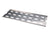 NIECO PARTS Nieco 23123 Reflector Elements Upper Jf-Ebg - SKU NC23123