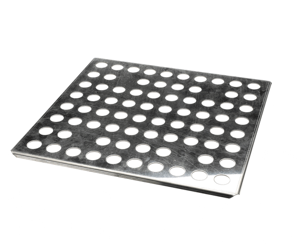 NIECO PARTS 23190 - SKU NC23190