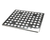 NIECO PARTS 23190 - SKU NC23190