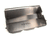 NIECO PARTS 23336 - SKU NC23336