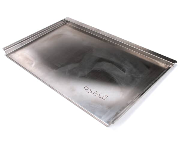 NIECO PARTS 23450 - SKU NC23450