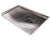 NIECO PARTS 23450 - SKU NC23450
