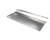 NIECO PARTS 23451 - SKU NC23451