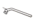 NIECO PARTS 23476 - SKU NC23476