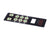 NIECO PARTS Nieco 23530 Overlay Panel - SKU NC23530