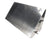 NIECO PARTS Nieco 23840 Pan Patty Catch Ft 28.5 Frame Jf-Wldmt - SKU NC23840