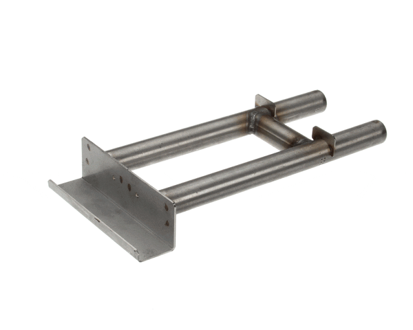NIECO PARTS 23916 - SKU NC23916