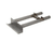 NIECO PARTS 23916 - SKU NC23916