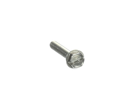 NIECO PARTS Nieco 23955 - SKU NC23955