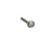 NIECO PARTS Nieco 23955 - SKU NC23955