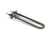 NIECO PARTS 24025 - SKU NC24025