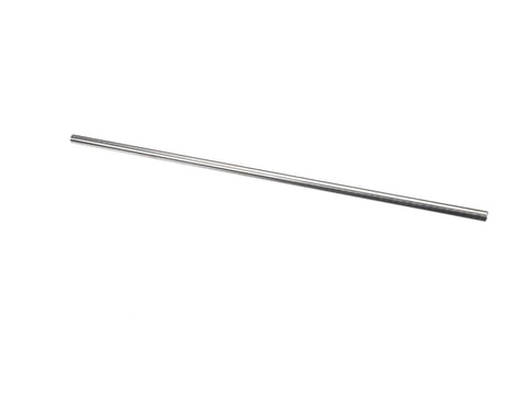 NIECO PARTS Nieco 24175 Pattie Idler Shaft - SKU NC24175