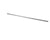 NIECO PARTS Nieco 24175 Pattie Idler Shaft - SKU NC24175