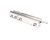NIECO PARTS 24338 - SKU NC24338