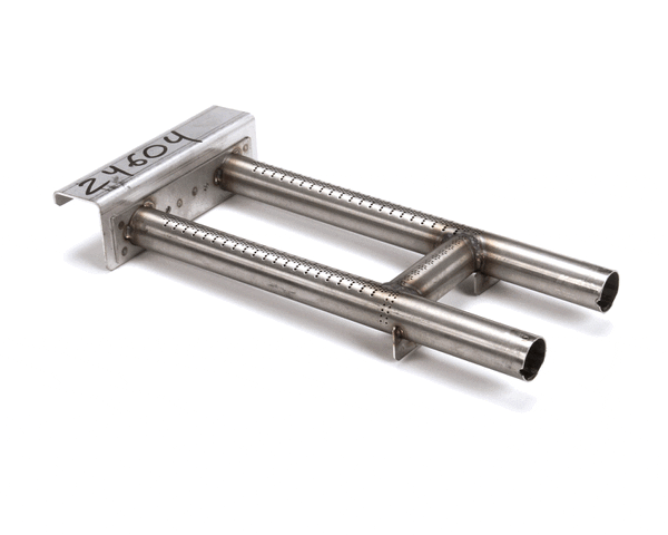 NIECO PARTS 24604 - SKU NC24604