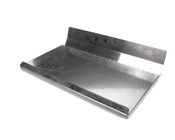 NIECO PARTS 25058 - SKU NC25058