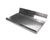 NIECO PARTS 25058 - SKU NC25058
