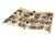 NIECO PARTS 25143 - SKU NC25143