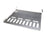 NIECO PARTS Nieco 25178 Reflector/Shield 22 Belt Jf - SKU NC25178