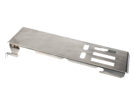 NIECO PARTS Nieco 25360 Reflector/Shield 7IN Belt R - SKU NC25360