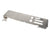 NIECO PARTS Nieco 25360 Reflector/Shield 7IN Belt R - SKU NC25360