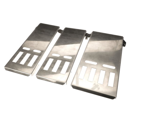 NIECO PARTS 25465 - SKU NC25465