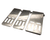 NIECO PARTS 25465 - SKU NC25465