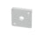 NIECO PARTS Nieco 25572 Bearing Ptfe Drive Shaft Left - SKU NC25572