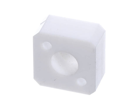 NIECO PARTS Nieco 25582 Bearing Ptfe Front T1287 - SKU NC25582