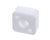 NIECO PARTS Nieco 25582 Bearing Ptfe Front T1287 - SKU NC25582