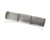 NIECO PARTS Nieco 25587 Wirebelt T - SKU NC25587