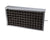 NIECO PARTS Nieco 25806 Incendalyst 15.19IN X8IN X2.5IN - SKU NC25806