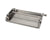 NIECO PARTS Nieco 25821 Drive Ut Pb 13IN Belt Lt 23IN Fr - SKU NC25821